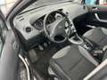 Peugeot 308 1.Hand 73.000Km TÜV Dez 2027 Silber - thumbnail 16