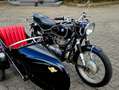 BMW R 26 R 26 + Stoye SML Beiwagen Black - thumbnail 4
