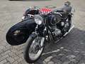 BMW R 26 R 26 + Stoye SML Beiwagen Black - thumbnail 1