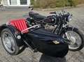 BMW R 26 R 26 + Stoye SML Beiwagen Black - thumbnail 6