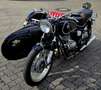 BMW R 26 R 26 + Stoye SML Beiwagen Black - thumbnail 3