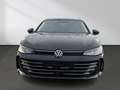 Volkswagen Passat Variant Elegance 2.0 TDI DSG LED Navi AHK Noir - thumbnail 4