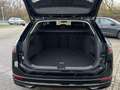 Volkswagen Passat Variant Elegance 2.0 TDI DSG LED Navi AHK Noir - thumbnail 13