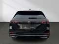 Volkswagen Passat Variant Elegance 2.0 TDI DSG LED Navi AHK Noir - thumbnail 5