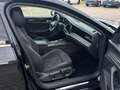 Volkswagen Passat Variant Elegance 2.0 TDI DSG LED Navi AHK Noir - thumbnail 10