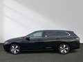 Volkswagen Passat Variant Elegance 2.0 TDI DSG LED Navi AHK Noir - thumbnail 2