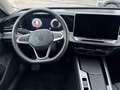 Volkswagen Passat Variant Elegance 2.0 TDI DSG LED Navi AHK Noir - thumbnail 8