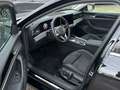 Volkswagen Passat Variant Elegance 2.0 TDI DSG LED Navi AHK Noir - thumbnail 9