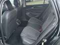 Volkswagen Passat Variant Elegance 2.0 TDI DSG LED Navi AHK Noir - thumbnail 11