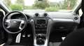 Ford Mondeo Turnier 1.6 EcoBoost Business Edition Blau - thumbnail 13