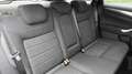 Ford Mondeo Turnier 1.6 EcoBoost Business Edition Blau - thumbnail 12