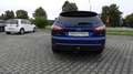 Ford Mondeo Turnier 1.6 EcoBoost Business Edition Blau - thumbnail 3