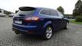Ford Mondeo Turnier 1.6 EcoBoost Business Edition Blau - thumbnail 6