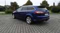Ford Mondeo Turnier 1.6 EcoBoost Business Edition Blau - thumbnail 2