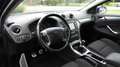Ford Mondeo Turnier 1.6 EcoBoost Business Edition Blau - thumbnail 10