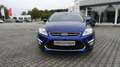 Ford Mondeo Turnier 1.6 EcoBoost Business Edition Blau - thumbnail 9