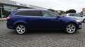 Ford Mondeo Turnier 1.6 EcoBoost Business Edition Blau - thumbnail 7