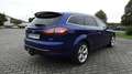 Ford Mondeo Turnier 1.6 EcoBoost Business Edition Blau - thumbnail 5