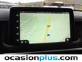MG HS 1.5 T-GDI AT Luxury Blanco - thumbnail 9
