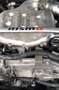 Nissan 350Z Coupe 3.5 V6 Lev2 - thumbnail 9