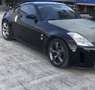 Nissan 350Z Coupe 3.5 V6 Lev2 - thumbnail 7