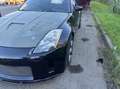 Nissan 350Z Coupe 3.5 V6 Lev2 - thumbnail 3