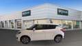 Suzuki Swift 1.2h Top 4wd allgrip Weiß - thumbnail 28