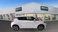 Suzuki Swift 1.2h Top 4wd allgrip Weiß - thumbnail 4