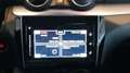 Suzuki Swift 1.2h Top 4wd allgrip Weiß - thumbnail 11