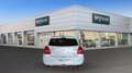 Suzuki Swift 1.2h Top 4wd allgrip Weiß - thumbnail 5