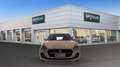 Suzuki Swift 1.2h Top 4wd allgrip Weiß - thumbnail 2