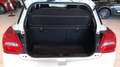 Suzuki Swift 1.2h Top 4wd allgrip Weiß - thumbnail 6