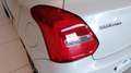 Suzuki Swift 1.2h Top 4wd allgrip Weiß - thumbnail 15