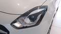 Suzuki Swift 1.2h Top 4wd allgrip Weiß - thumbnail 14