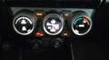 Suzuki Swift 1.2h Top 4wd allgrip Weiß - thumbnail 19