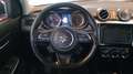 Suzuki Swift 1.2h Top 4wd allgrip Weiß - thumbnail 8