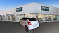 Suzuki Swift 1.2h Top 4wd allgrip Weiß - thumbnail 7