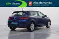 Renault Megane 1.3 TCe GPF Intens 85kW Azul - thumbnail 5