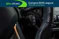 Renault Megane 1.3 TCe GPF Intens 85kW Azul - thumbnail 24