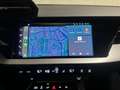 Audi A3 Sportback 40 TFSI e Edition Aut. | navi | virtual Grigio - thumbnail 9