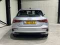 Audi A3 Sportback 40 TFSI e Edition Aut. | navi | virtual Grigio - thumbnail 24