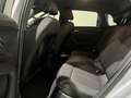 Audi A3 Sportback 40 TFSI e Edition Aut. | navi | virtual Grigio - thumbnail 15
