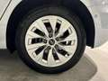 Audi A3 Sportback 40 TFSI e Edition Aut. | navi | virtual Grigio - thumbnail 22