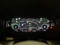 Audi A3 Sportback 40 TFSI e Edition Aut. | navi | virtual Gris - thumbnail 7