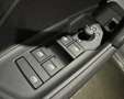 Audi A3 Sportback 40 TFSI e Edition Aut. | navi | virtual Gris - thumbnail 21