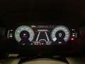 Audi A3 Sportback 40 TFSI e Edition Aut. | navi | virtual Grigio - thumbnail 5