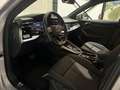 Audi A3 Sportback 40 TFSI e Edition Aut. | navi | virtual Grigio - thumbnail 11
