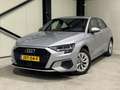 Audi A3 Sportback 40 TFSI e Edition Aut. | navi | virtual Grigio - thumbnail 23