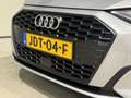 Audi A3 Sportback 40 TFSI e Edition Aut. | navi | virtual Grigio - thumbnail 21