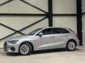 Audi A3 Sportback 40 TFSI e Edition Aut. | navi | virtual Gris - thumbnail 24